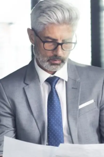 We build the offer in the